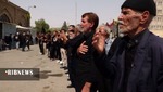 عصر قم