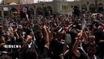 عصر قم