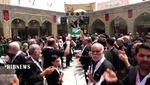 عصر قم