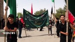 عصر قم