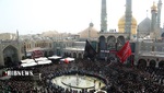 عصر قم